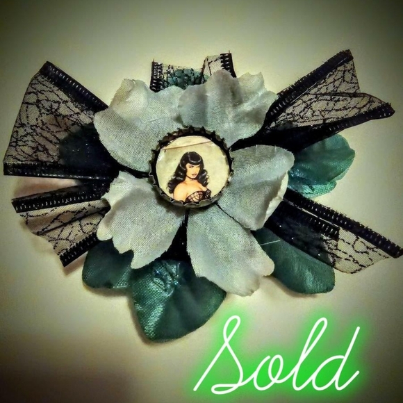 THANK YOU - Picture 7 of 15